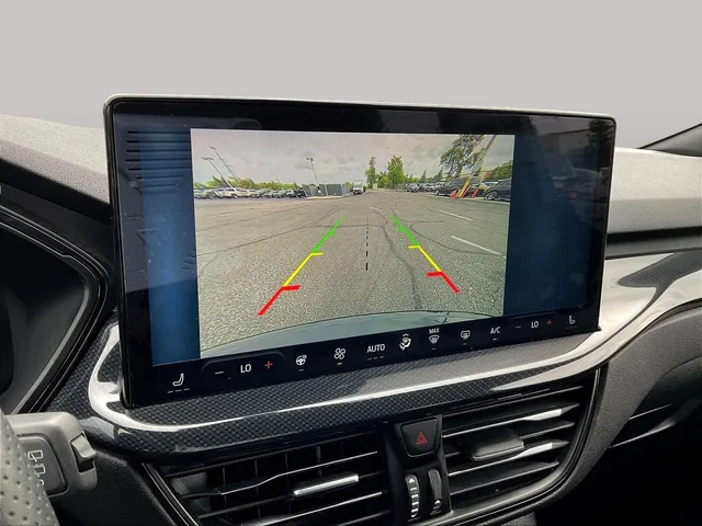 SEMINUEVOS FORD Escape a Estados en autogozo