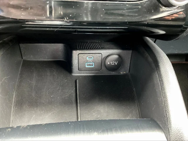 SEMINUEVOS FORD Escape a Estados en autogozo