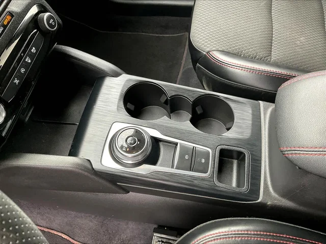 SEMINUEVOS FORD Escape a Estados en autogozo