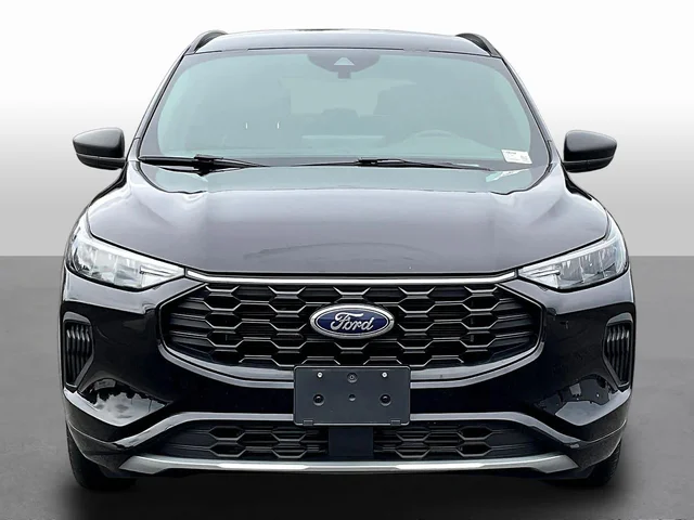 SEMINUEVOS FORD Escape a Estados en autogozo
