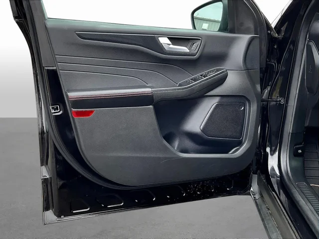 SEMINUEVOS FORD Escape a Estados en autogozo