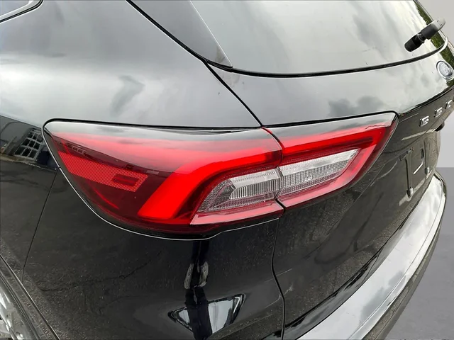 SEMINUEVOS FORD Escape a Estados en autogozo