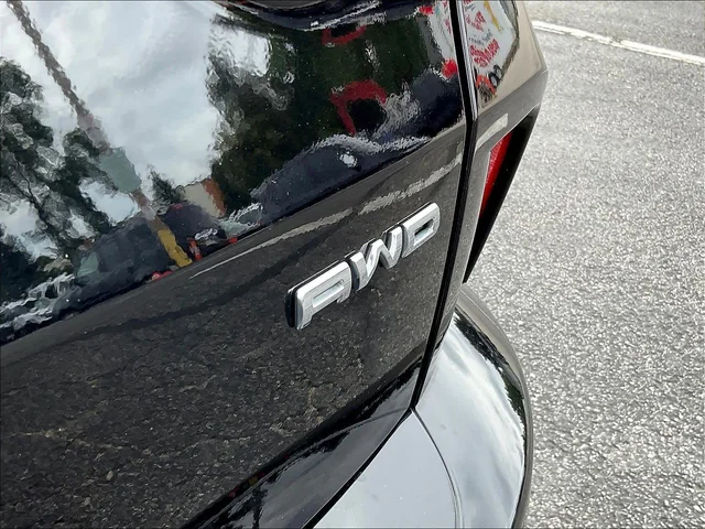 SEMINUEVOS FORD Escape a Estados en autogozo