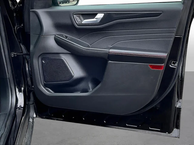 SEMINUEVOS FORD Escape a Estados en autogozo