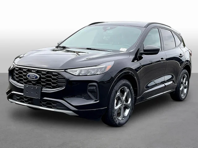 SEMINUEVOS FORD Escape a Estados en autogozo