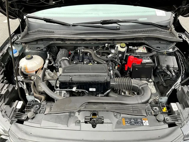 SEMINUEVOS FORD Escape a Estados en autogozo