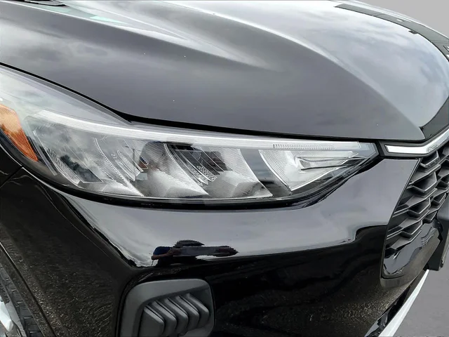 SEMINUEVOS FORD Escape a Estados en autogozo