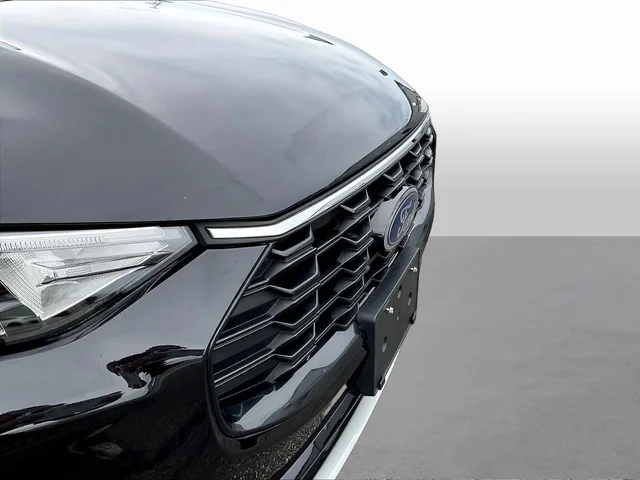 SEMINUEVOS FORD Escape a Estados en autogozo