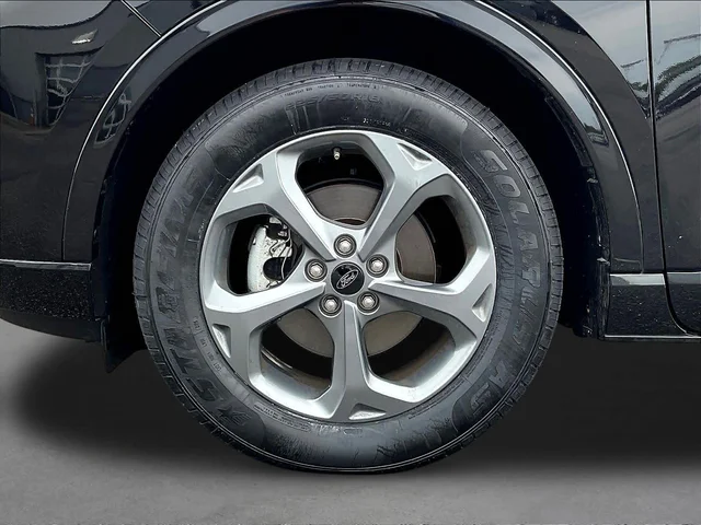 SEMINUEVOS FORD Escape a Estados en autogozo