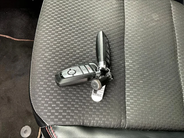 SEMINUEVOS FORD Escape a Estados en autogozo