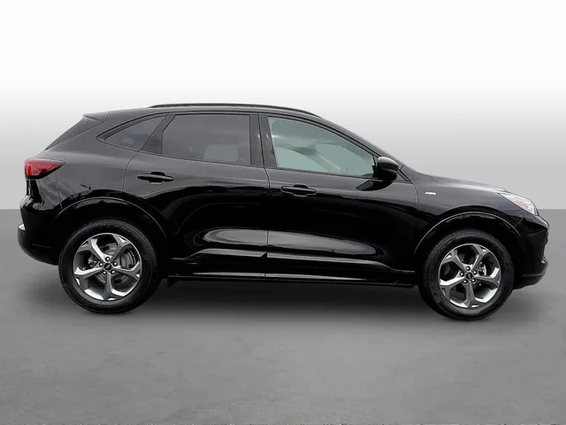 SEMINUEVOS FORD Escape a Estados en autogozo