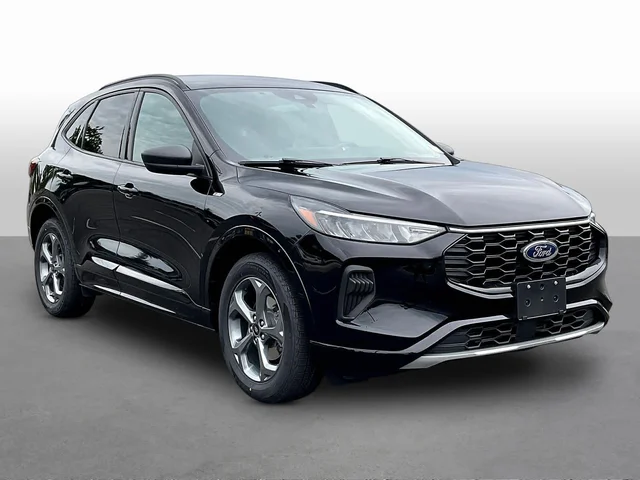 SEMINUEVOS FORD Escape a Estados en autogozo