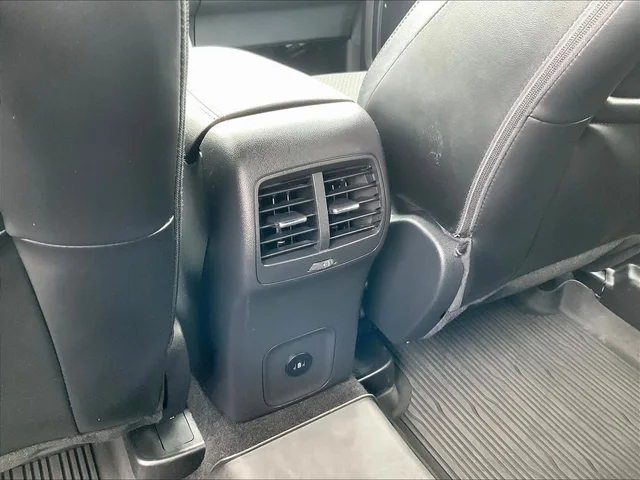 SEMINUEVOS FORD Escape a Estados en autogozo