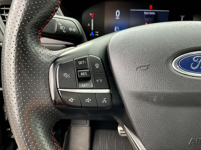 SEMINUEVOS FORD Escape a Estados en autogozo