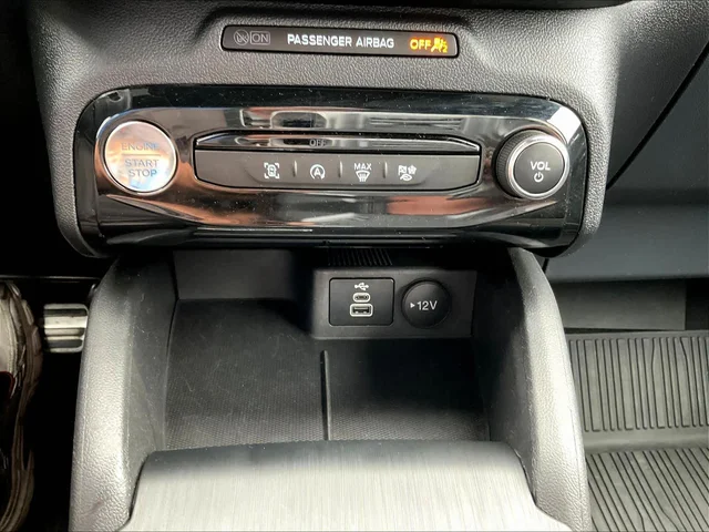 SEMINUEVOS FORD Escape a Estados en autogozo