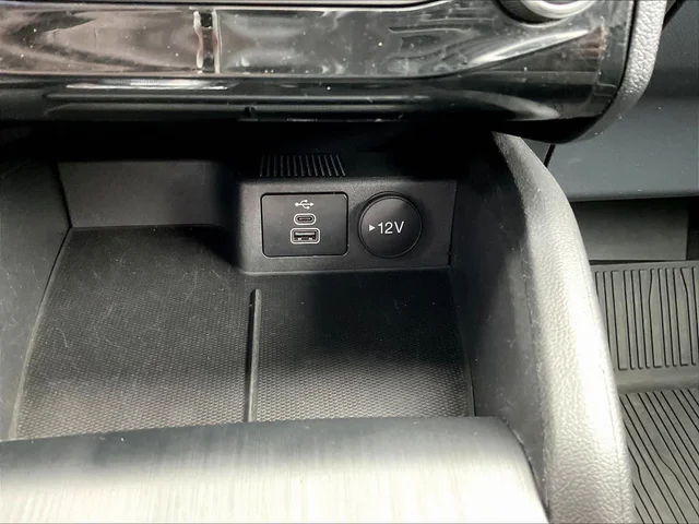 SEMINUEVOS FORD Escape a Estados en autogozo