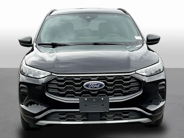 SEMINUEVOS FORD Escape a Estados en autogozo