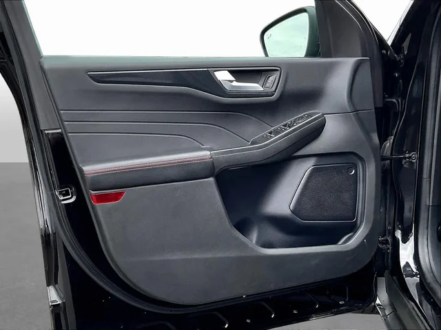 SEMINUEVOS FORD Escape a Estados en autogozo