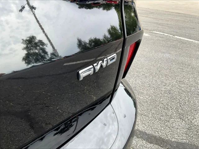 SEMINUEVOS FORD Escape a Estados en autogozo