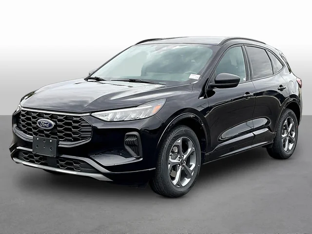 SEMINUEVOS FORD Escape a Estados en autogozo