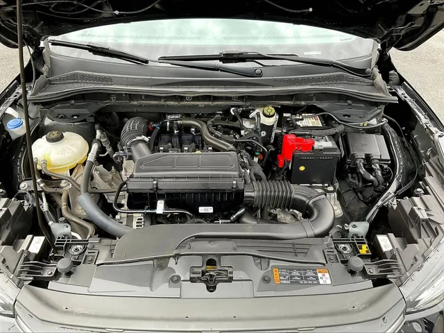 SEMINUEVOS FORD Escape a Estados en autogozo