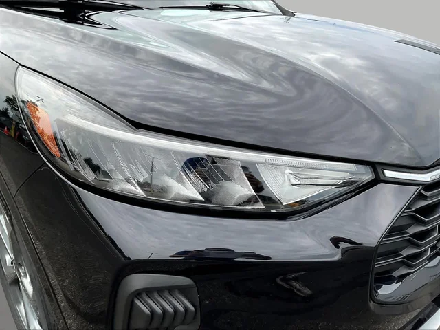 SEMINUEVOS FORD Escape a Estados en autogozo