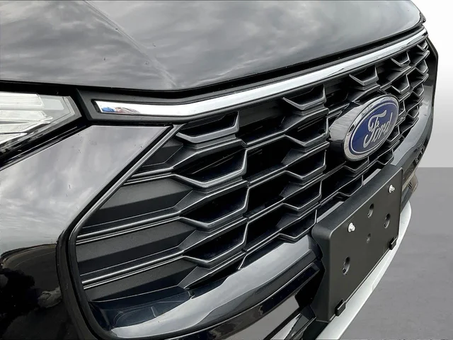 SEMINUEVOS FORD Escape a Estados en autogozo