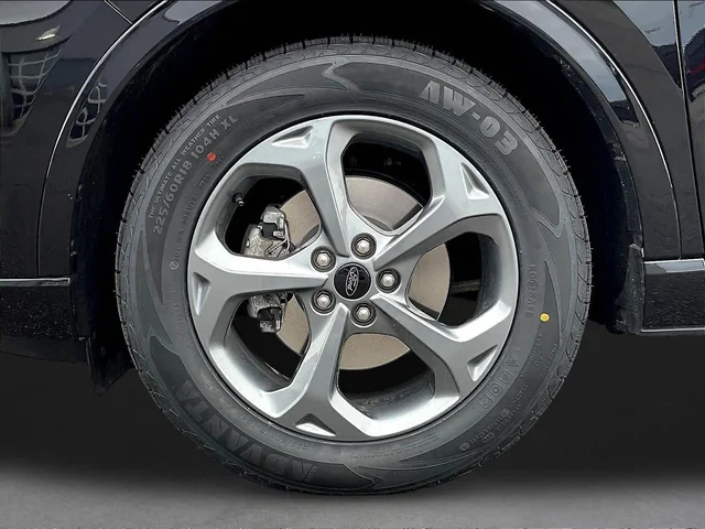 SEMINUEVOS FORD Escape a Estados en autogozo