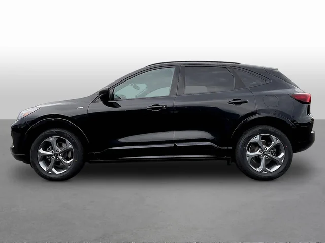 SEMINUEVOS FORD Escape a Estados en autogozo