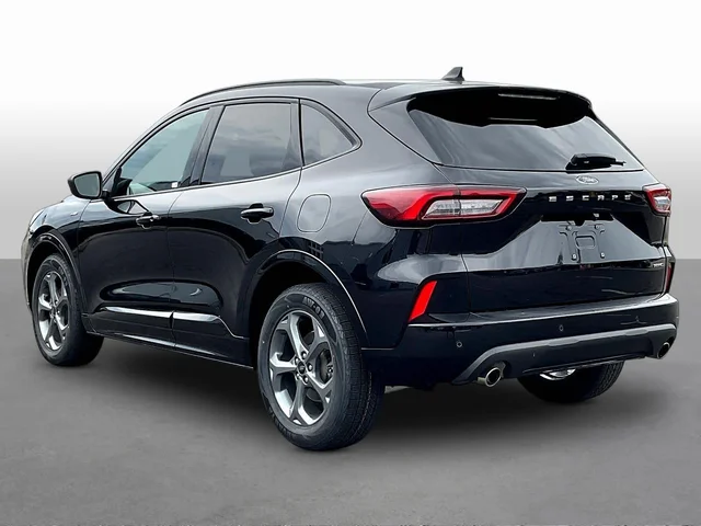 SEMINUEVOS FORD Escape a Estados en autogozo