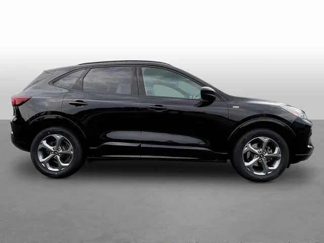 SEMINUEVOS FORD Escape a Estados en autogozo