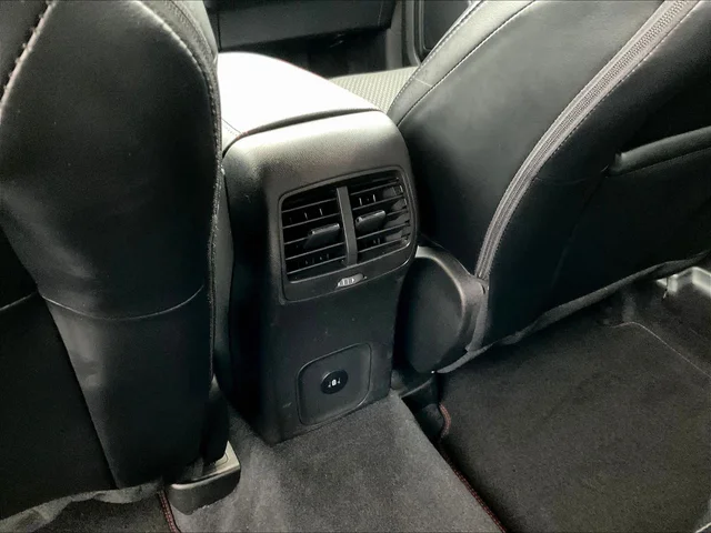 SEMINUEVOS FORD Escape a Estados en autogozo
