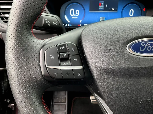 SEMINUEVOS FORD Escape a Estados en autogozo