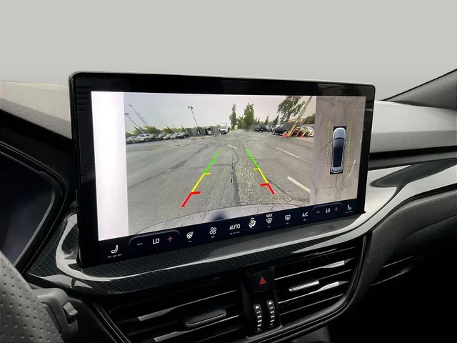 SEMINUEVOS FORD Escape a Estados en autogozo