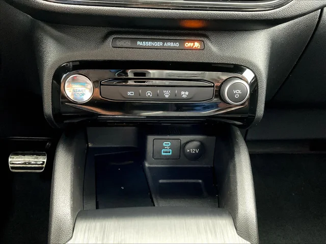SEMINUEVOS FORD Escape a Estados en autogozo