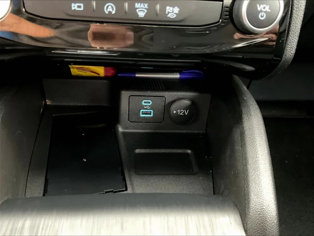 SEMINUEVOS FORD Escape a Estados en autogozo