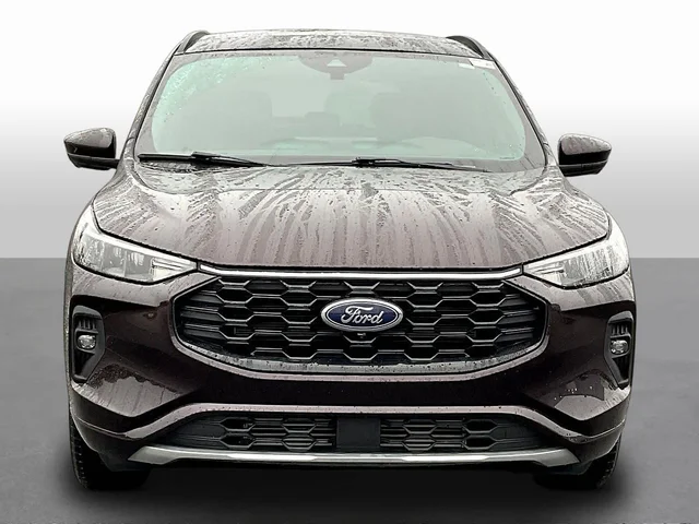 SEMINUEVOS FORD Escape a Estados en autogozo