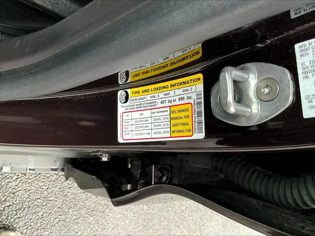 SEMINUEVOS FORD Escape a Estados en autogozo