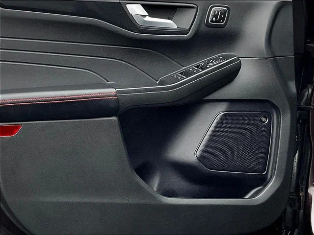 SEMINUEVOS FORD Escape a Estados en autogozo