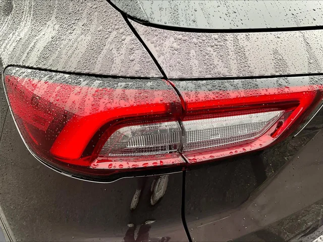 SEMINUEVOS FORD Escape a Estados en autogozo