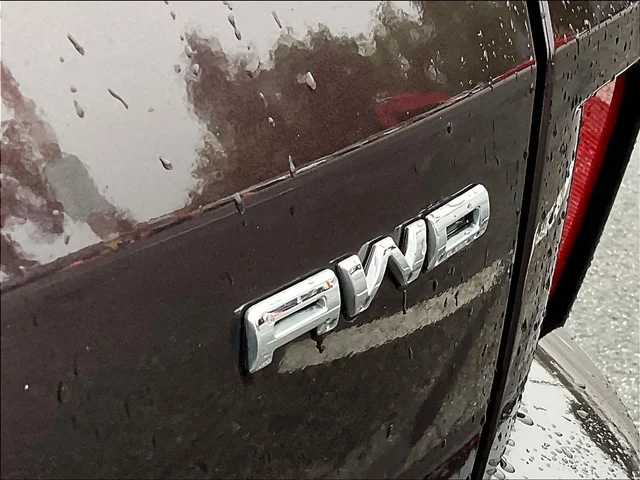 SEMINUEVOS FORD Escape a Estados en autogozo