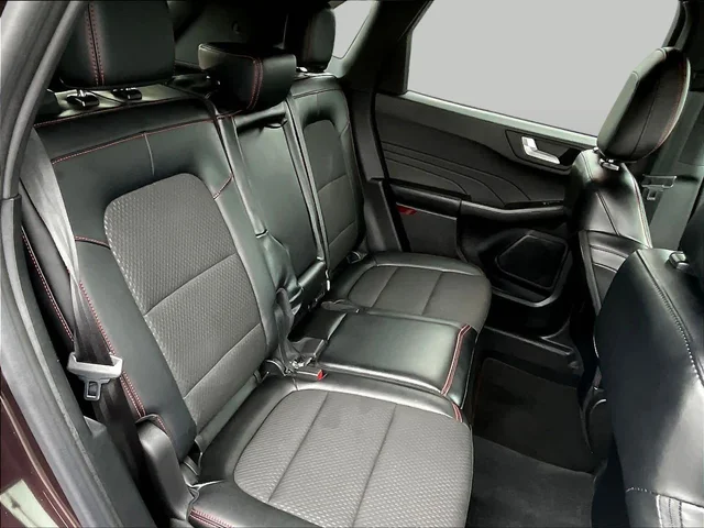 SEMINUEVOS FORD Escape a Estados en autogozo