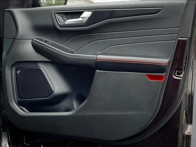 SEMINUEVOS FORD Escape a Estados en autogozo