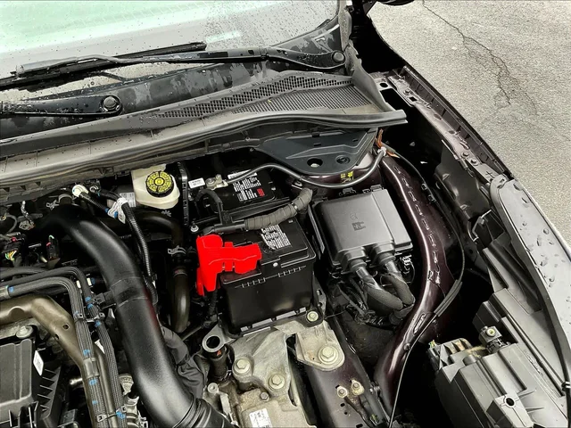 SEMINUEVOS FORD Escape a Estados en autogozo