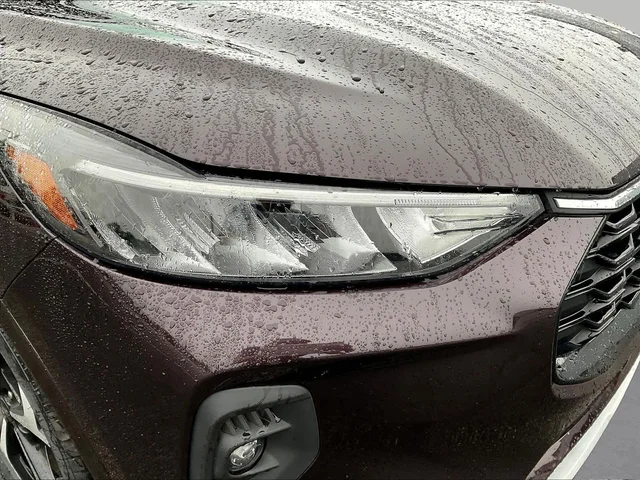 SEMINUEVOS FORD Escape a Estados en autogozo