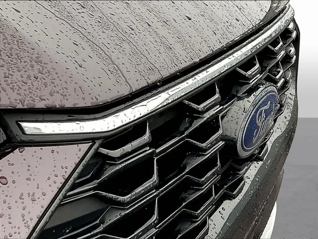 SEMINUEVOS FORD Escape a Estados en autogozo
