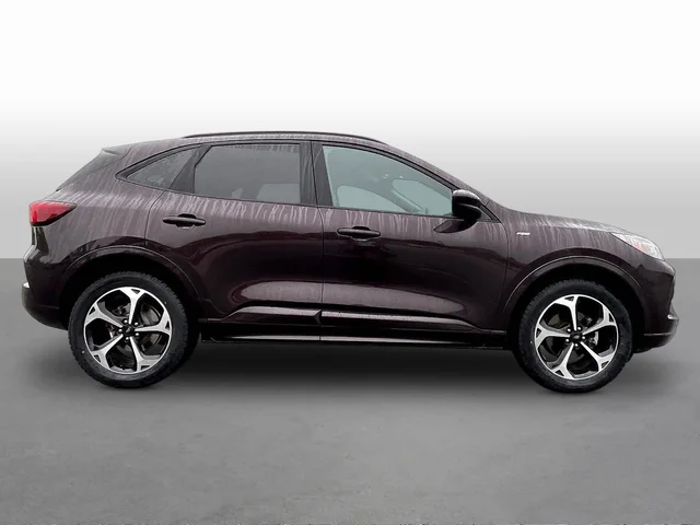 SEMINUEVOS FORD Escape a Estados en autogozo