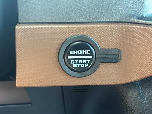 SEMINUEVOS FORD Bronco a Estados en autogozo
