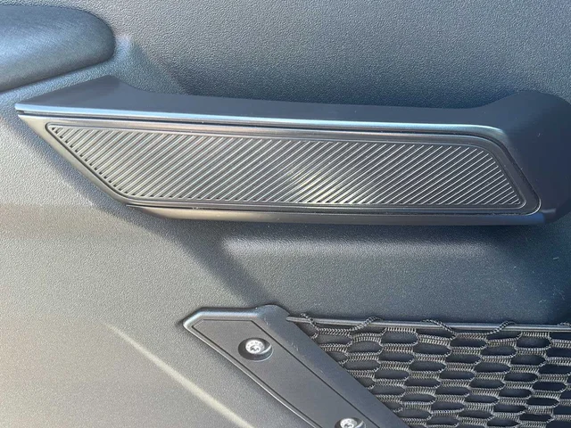 SEMINUEVOS FORD Bronco a Estados en autogozo