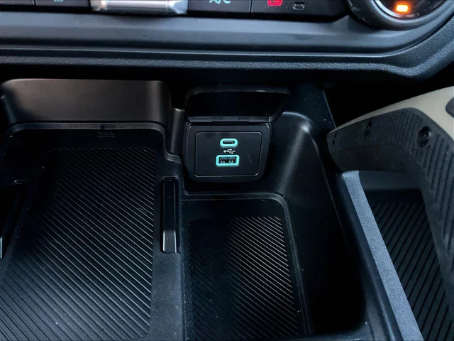 SEMINUEVOS FORD Bronco a Estados en autogozo